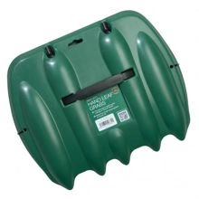 Ręczny zbierak chwytak do liści Garland