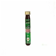 BIOTABS BoomBoom spray 20ml - biostymulator / oprysk na stres roślin