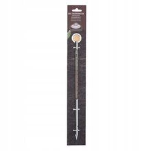 Garland Termometr glebowy - miernik temperatury do gleby
