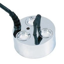 Nawilżacz powietrza MIST MAKER 3 1200ML/godz