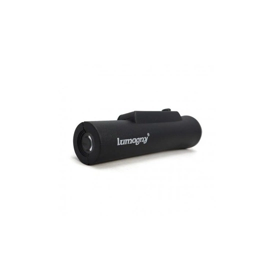 LUMAGNY LED mikroskop - zoom 30x