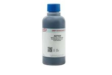 Płyn do kalibracji mierników Redox ORP Adwa Ad7020 200/275mV 230ml