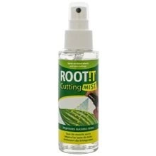 ROOT!T Cutting Mist 100ml - mgiełka poprawiająca ukorzenianie klonów roślin