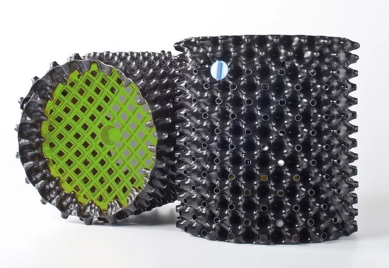 Doniczka Air-Pot® 7 - 12 L, średnica ø 26,5 cm