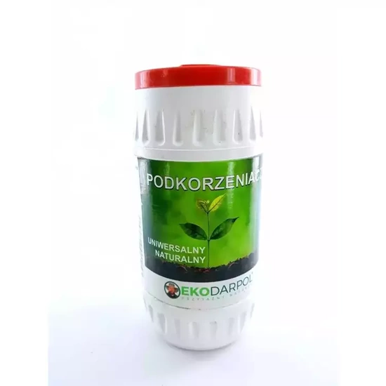 EKODARPOL PODKORZENIACZ SYPKI 250ML