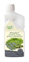 Sumin FINISHER 200ml zwalcza mech w trawniku