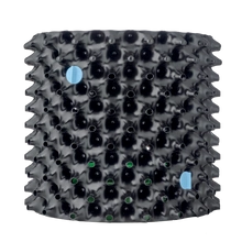 Doniczka Air-Pot® 7 - 12 L, średnica ø 26,5 cm