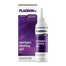 Plagron NextGen Rooting Gel 150ml | Żel do klonowania i ukorzeniania