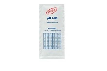 Płyn do kalibracji Adwa pH 7.01 20ml