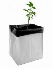 Herbgarden Doniczka foliowa 3gal / 12L 100szt