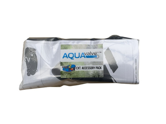 Autopot Zestaw akcesori 9mm do easy2grow Extension Kit AP204/AQ5/PACK
