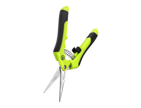 Herbgarden Trimming Scissors - Nożyczki do przycinania roślin / sekator