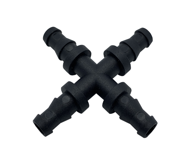 Łącznik krzyżowy 9mm AutoPot PF944/9